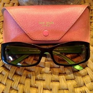 Kate Spade Sunglasses